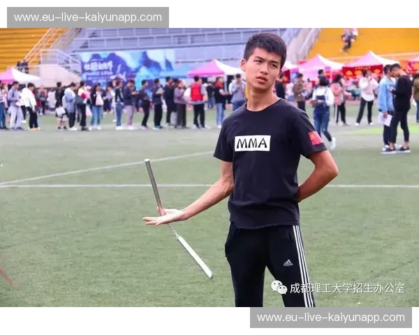 板球赛评：激情、策略与未来的盛宴