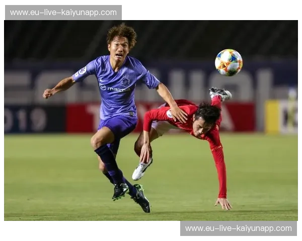 足球比分专家推荐：如何选择精准的足球投注策略