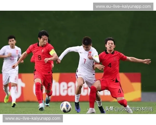 开云体育延期比赛：给你带来更多精彩与期待！