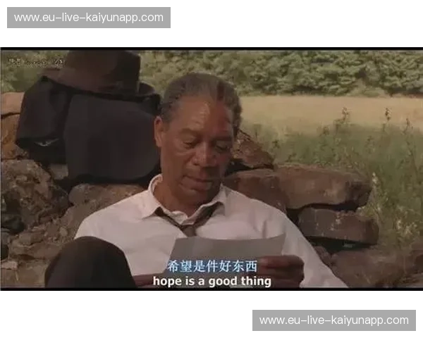 脊柱的终极救赎：厄斯松vs福拉，谁才是你书房里的“真命天子”？