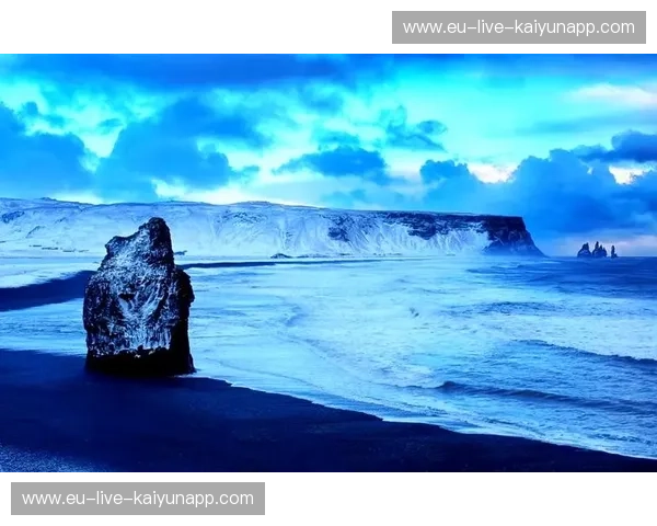 冰岛vs挪威：冰与火的北欧双雄，谁才是你的终极旅行梦？