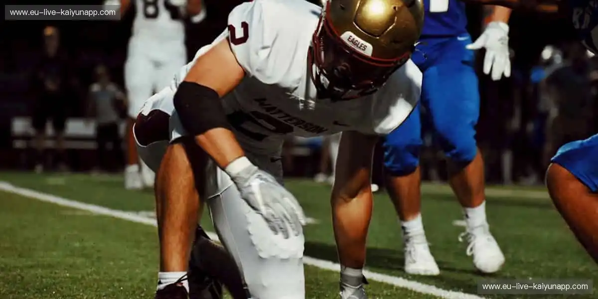 突破极限，超越自我，下一个冠军就是你！🚀🥇